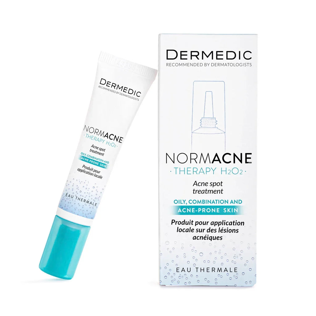Normacne Dermedic