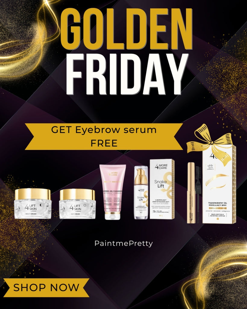 بكج الجمال🔥