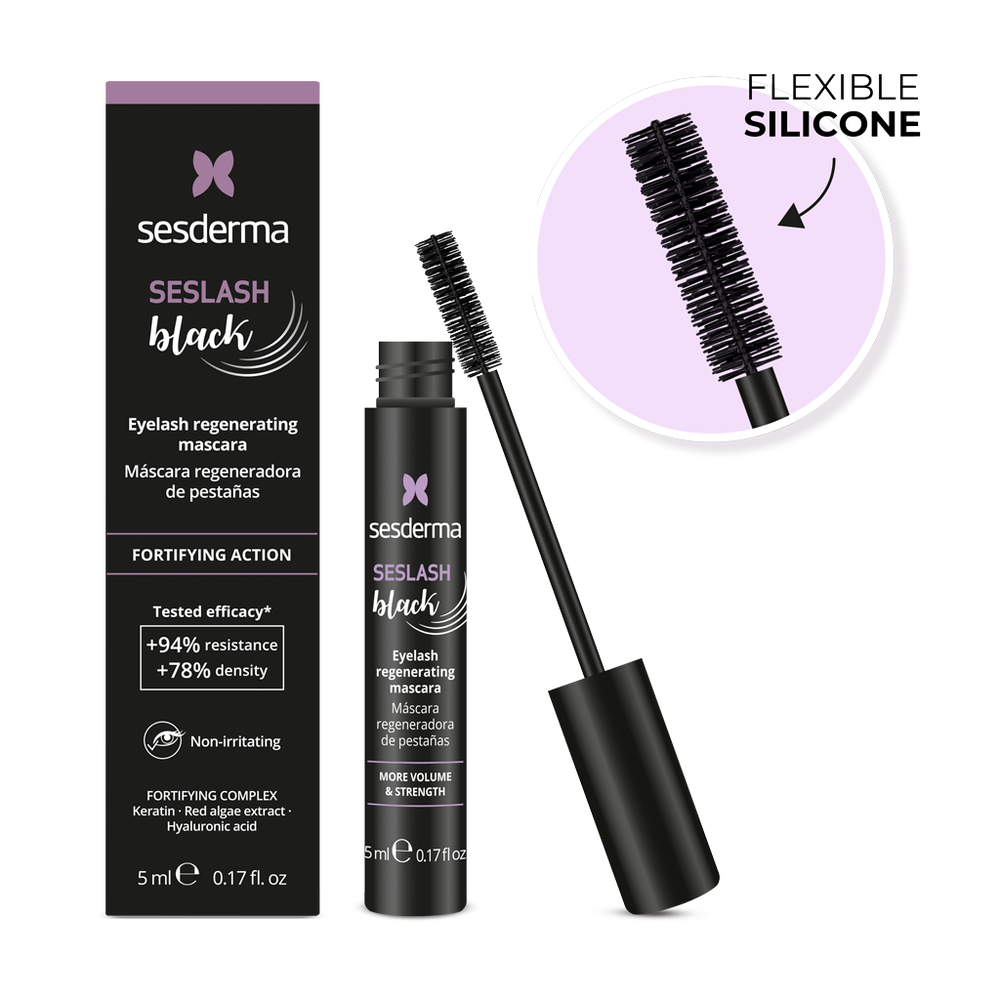 Sesderma SESLASH Black