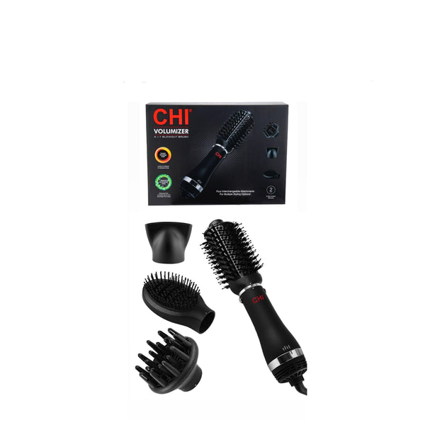 CHI Volumizer 4-in-1 Blowout