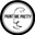 PAINT ME PRETTY logo