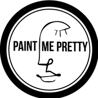 Paint Me Pretty